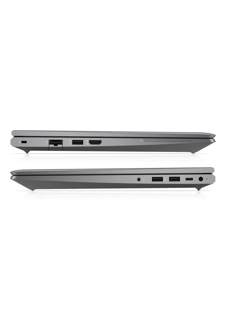 ZBook Power G10 Silver (5G3A6ES) HP (324216047)