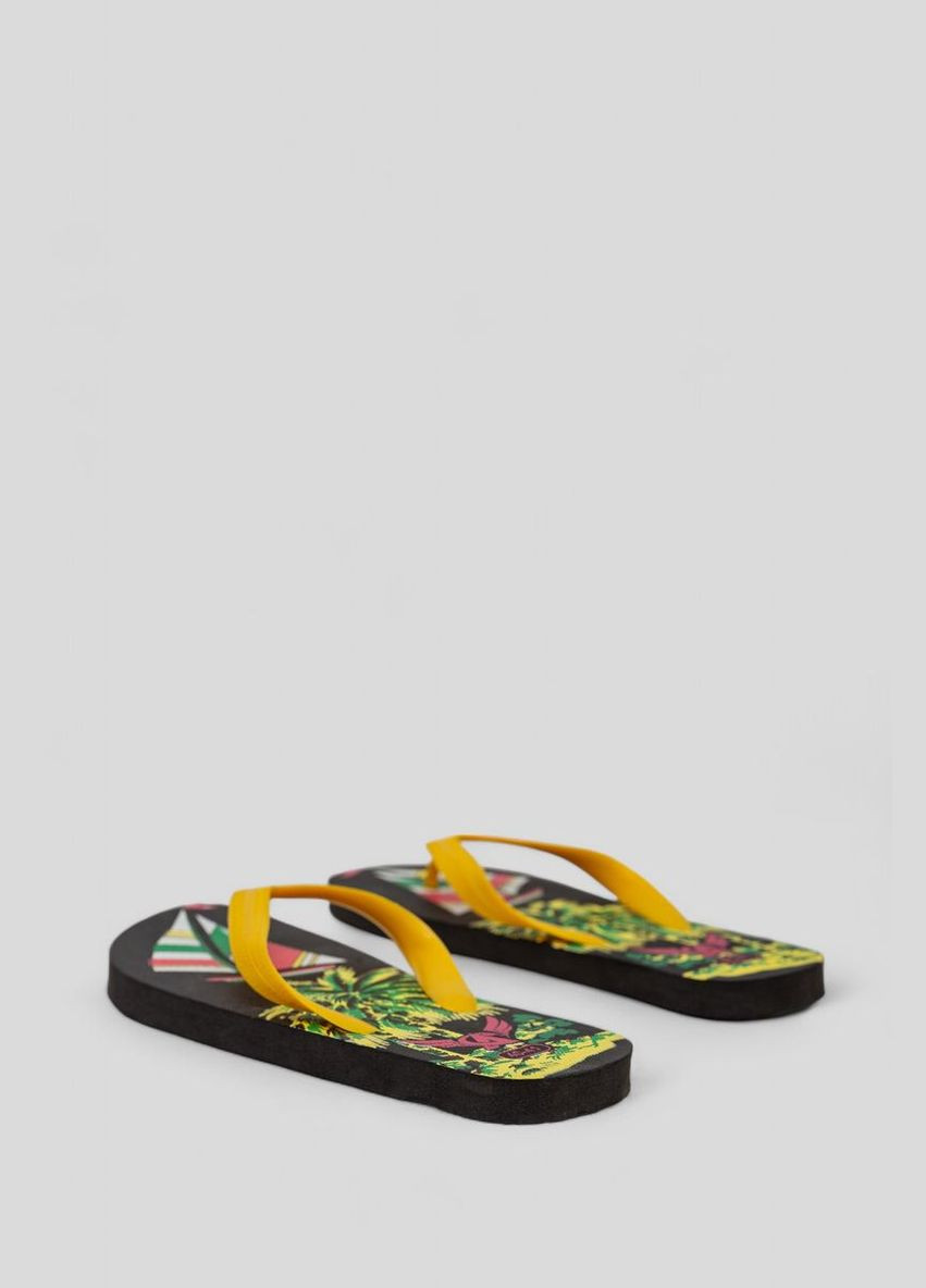 В'єтнамки чоловічі Far Light 244R338 (300151077)