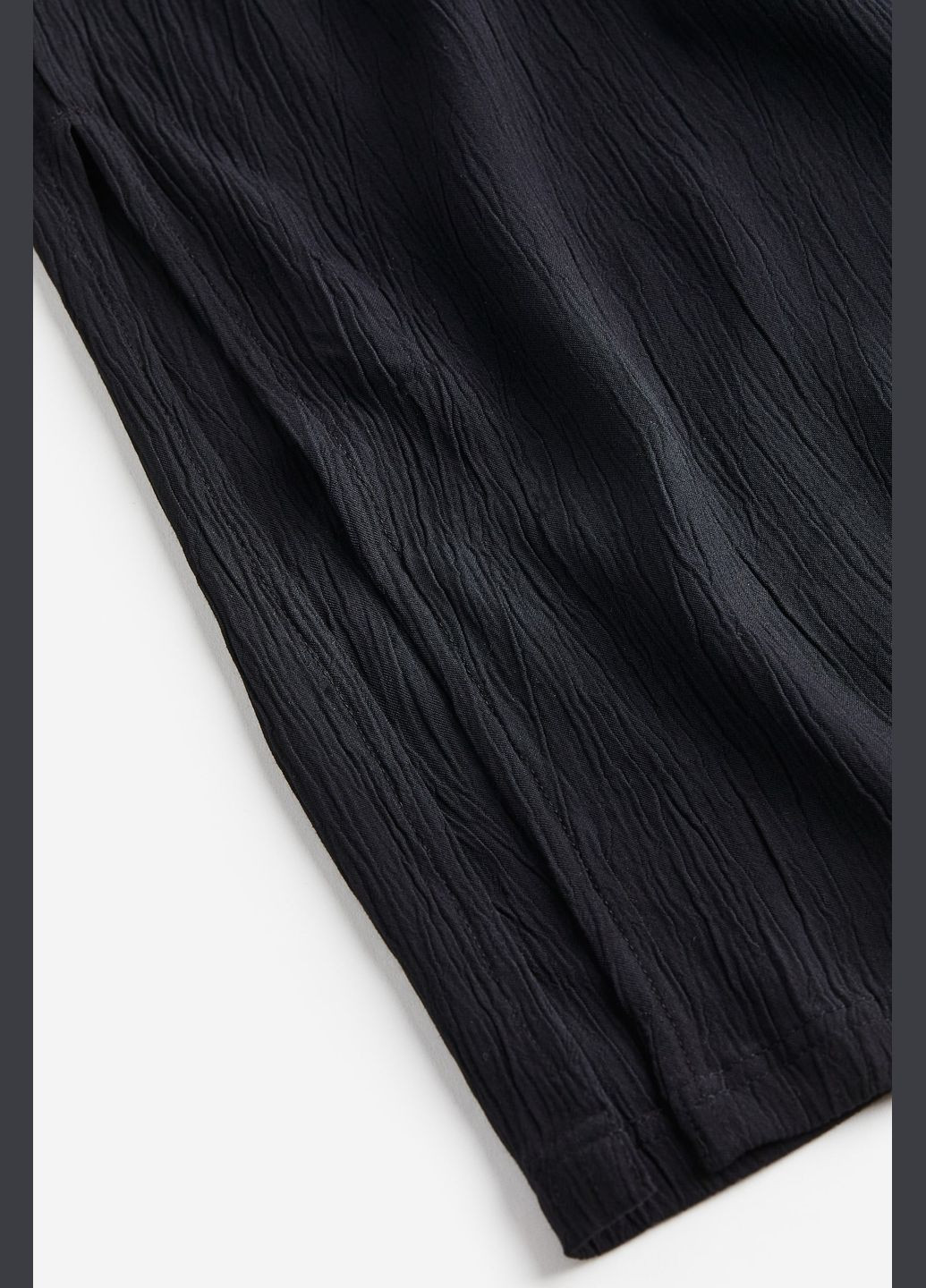 Брюки H&M (319327938)