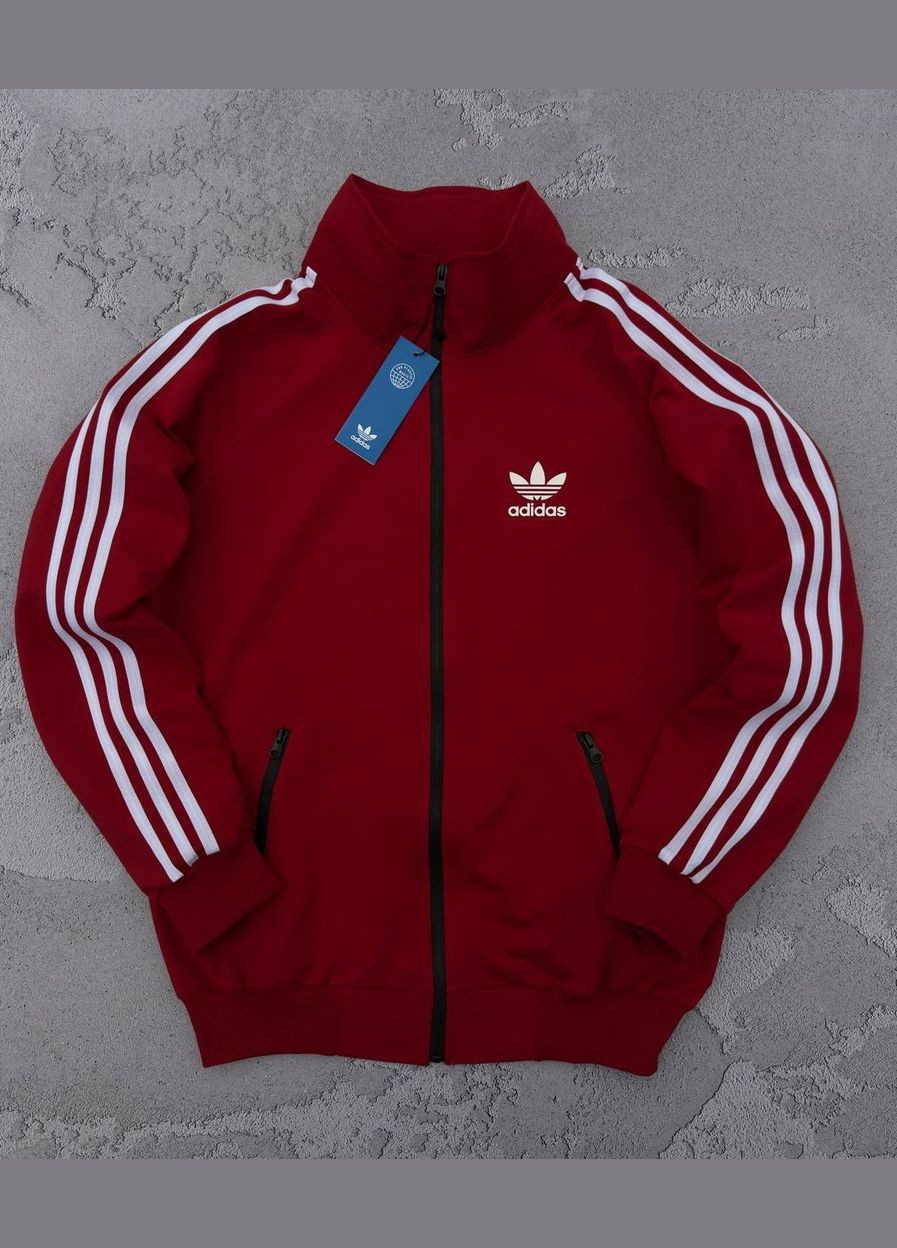 Кофта Весна/Літо/Осінь Стильна Практична No Brand (329194274)