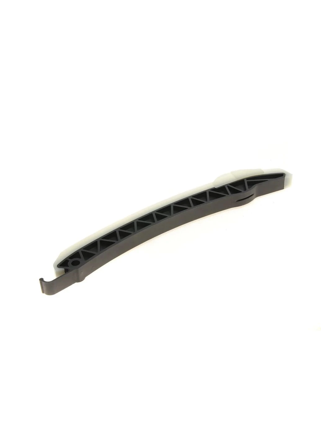 Комплект цепи ГРМ MB A/B-class 1.6/2.0i 08-15 (M270) (BorgWarner) 2740501600_KIT2 (opt-om) OEM (401962862)
