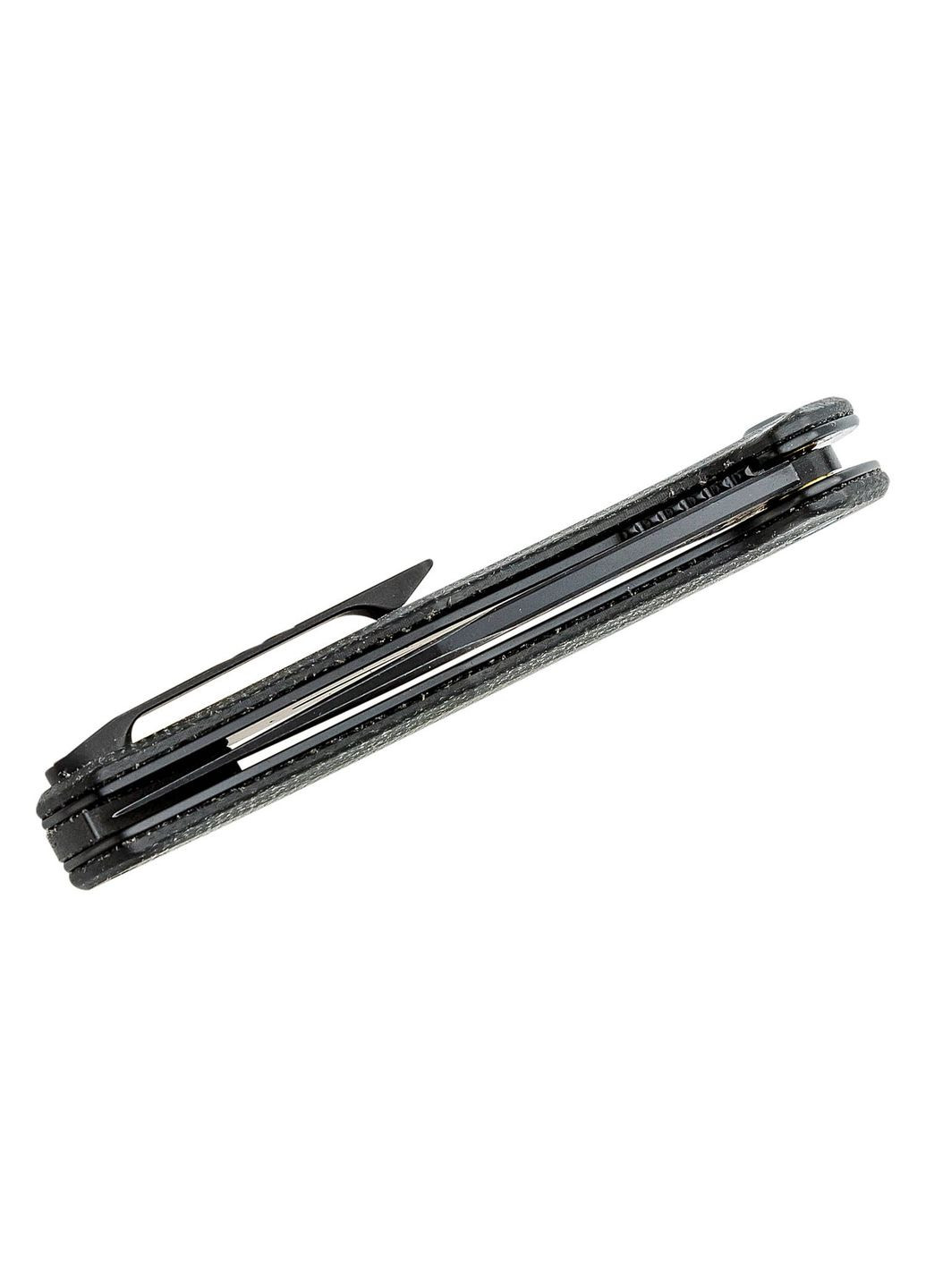 Нож Black Micarta - C20011-DS1 Civivi Mini Sandbar (325878197)