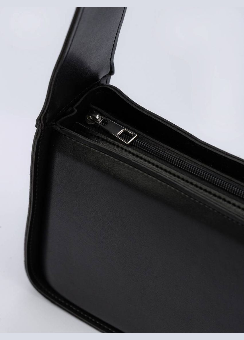 Сумка-багет универсальная Romashka Наомі (304234406)