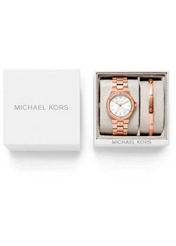 Женские наручные часы MK1073SET Michael Kors (330807290)