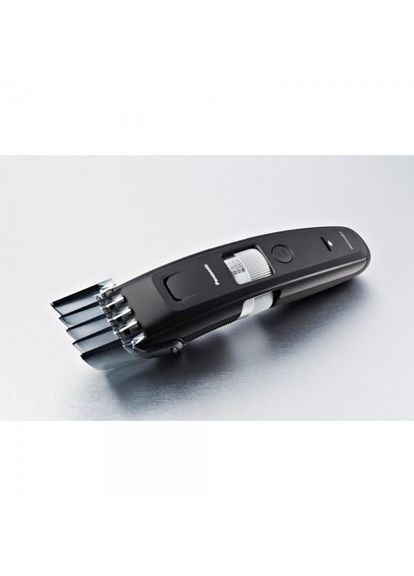 Тример для бороди та вусів ER-GB96-K520 Panasonic (316036012)