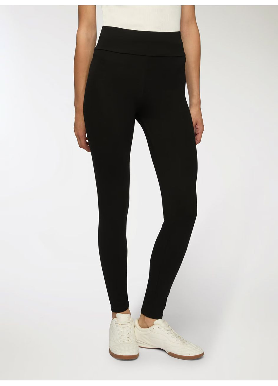 Легінси жін Terranova (361958582)