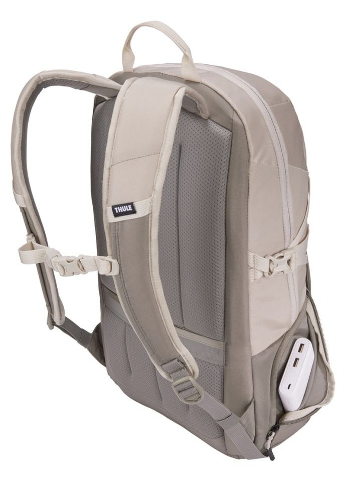 Рюкзак EnRoute Backpack 21L (Pelican/Vetiver) (TH 3204840) (TH 3204840) Thule (315031244)