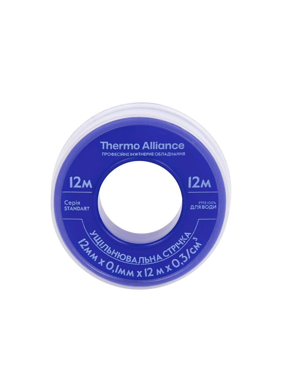 Фум Standart комплект SD260BW12 Thermo Alliance (397093545)