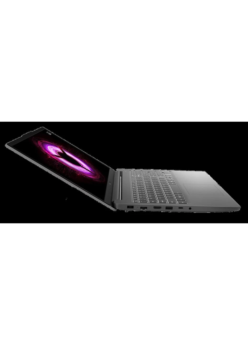 Ноутбук LOQ 15ARP10E Grey (83S00080RA) UA UCRF Lenovo (377887499)