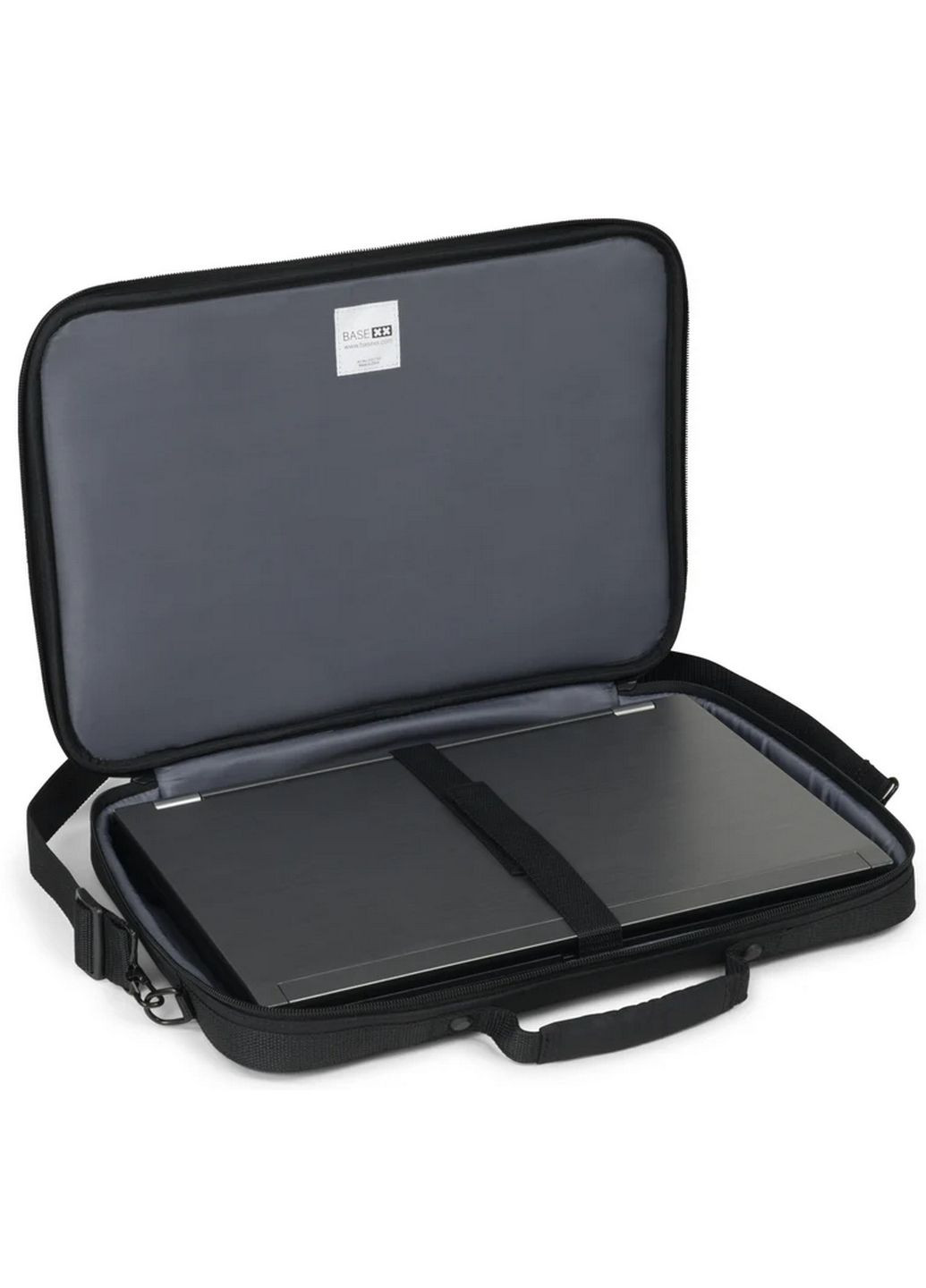 Сумка для ноутбука 13-14,1 дюймів Base (315870713)