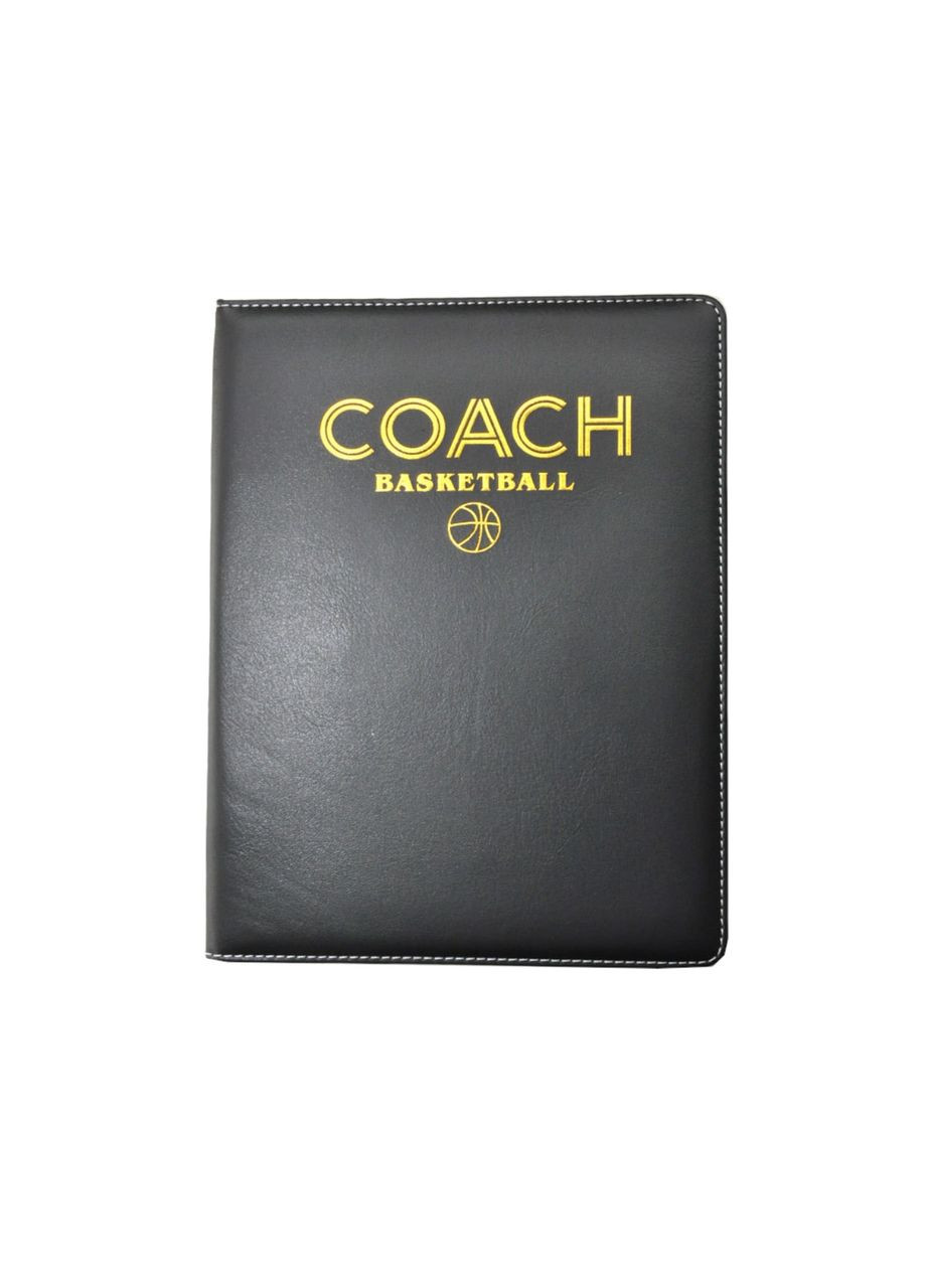 Ремінь 3-х точковий ПОЛІАМІДНИЙ для АК,РПК олива SNS (316141436)