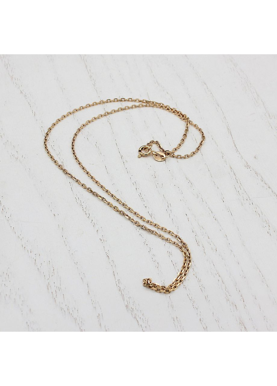 Цепочка позолоченная 45 см Skifska Etnika (364202936)