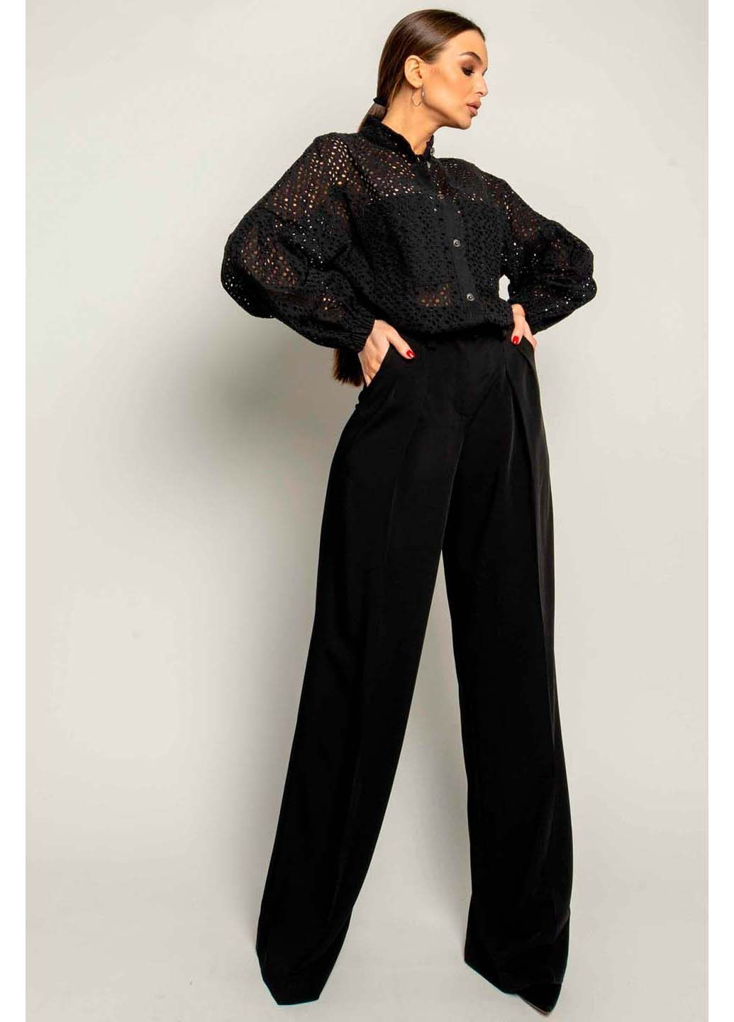 Штаны Ри Мари (302411298)