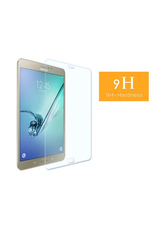 Защитное стекло для планшета Samsung Tab S2 8.0" SM-T710 / SM-T711 / SM-T715 / SM-T719 Primolux (262296947)