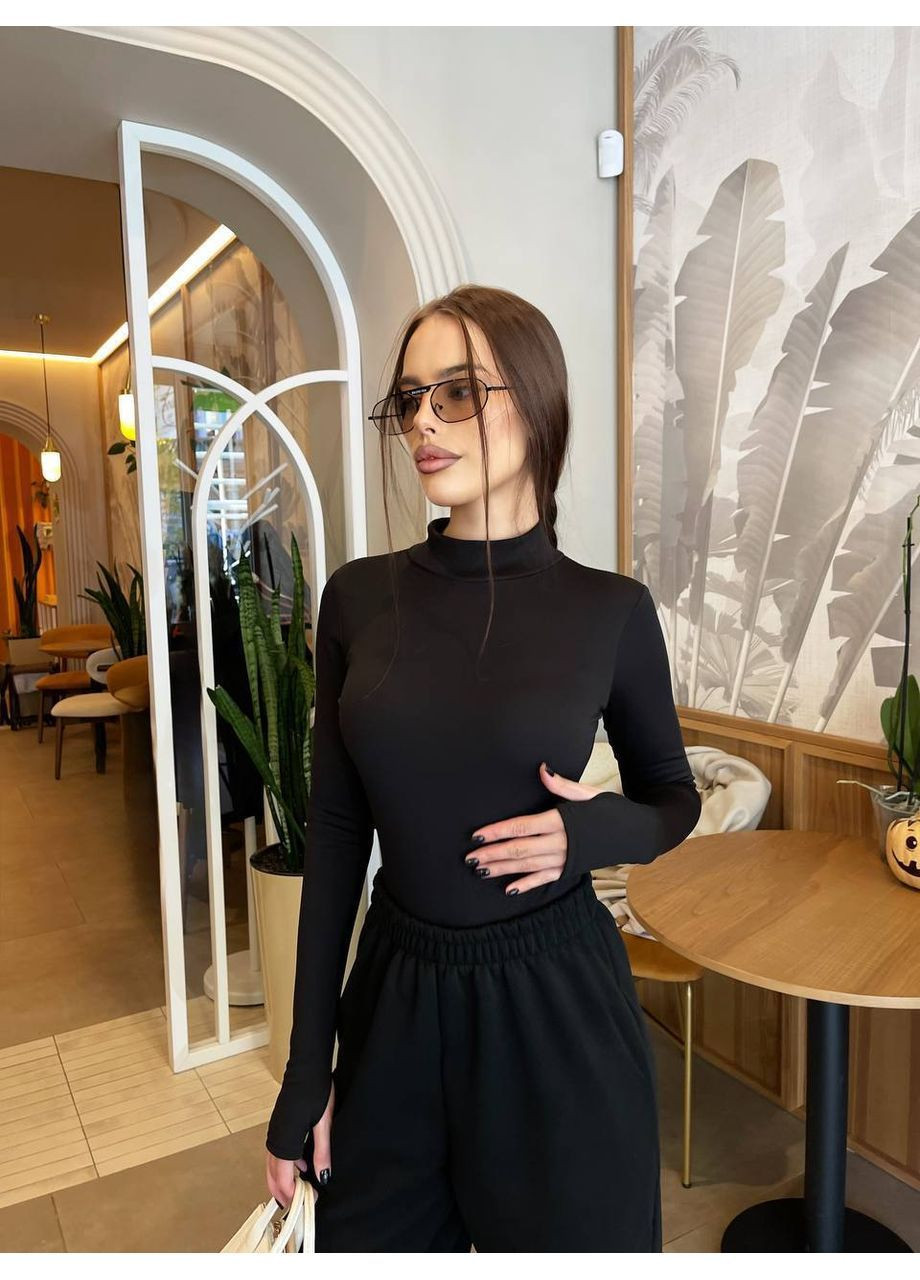 Базовий  комплект з утепленням🔝 Luna (372449914)