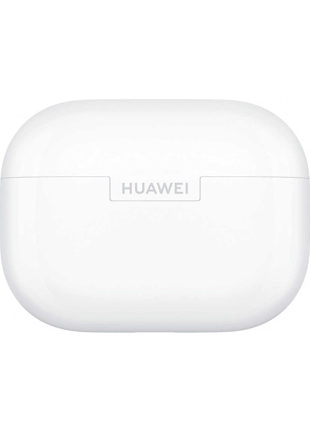 Наушники FreeBuds SE 4 White (55038498) [148349] Huawei (399456584)
