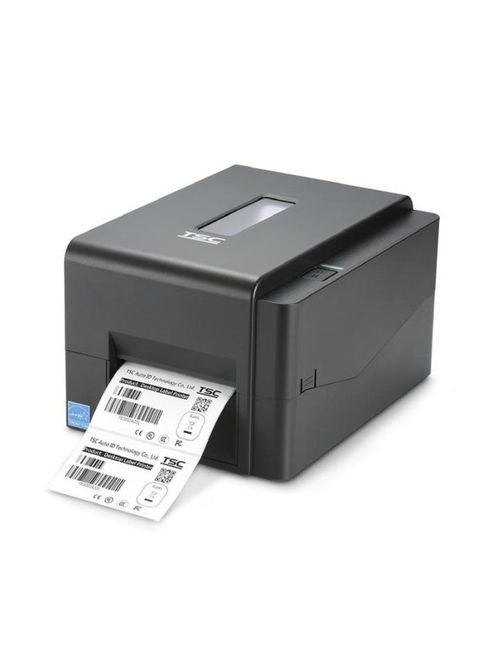 Принтер етикеток (99-065A301-00LF00) TSC TE210 (356149728)