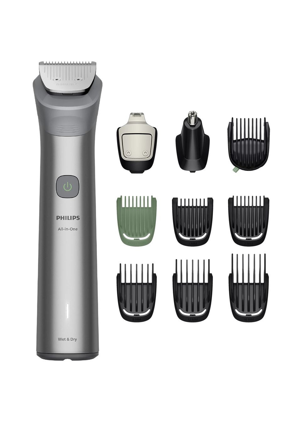 Триммер MG5921/15 Philips (364861567)