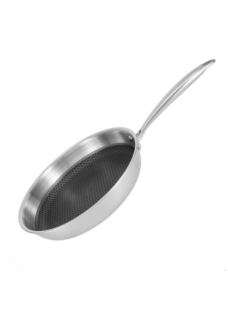 Сковорода (m464888) RESTO Achird 26 см (366563384)