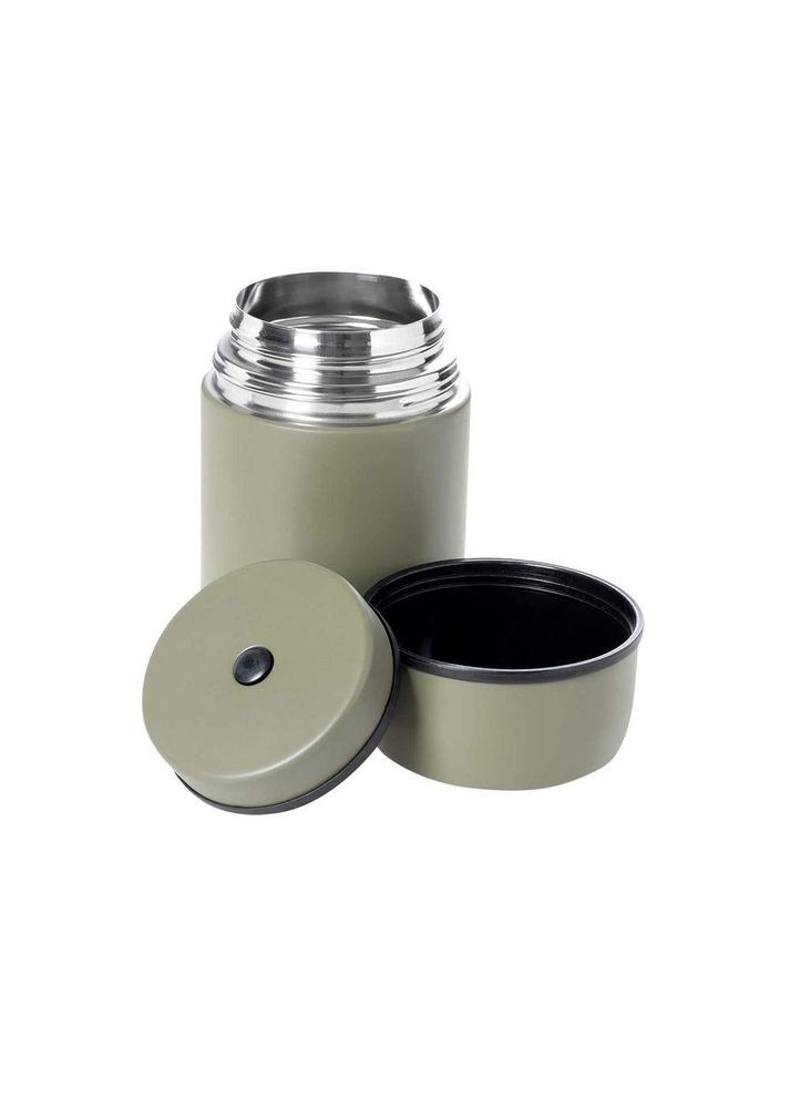 Термос для їжі FJ500ML Esbit (365308703)
