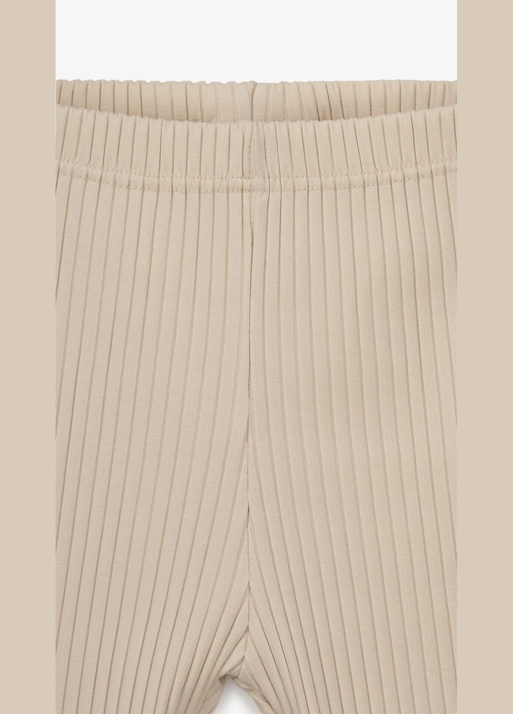 Велотреки однотонні для дівчинки 13127 146 см shop (2000990932266) DENIZ (357437074)