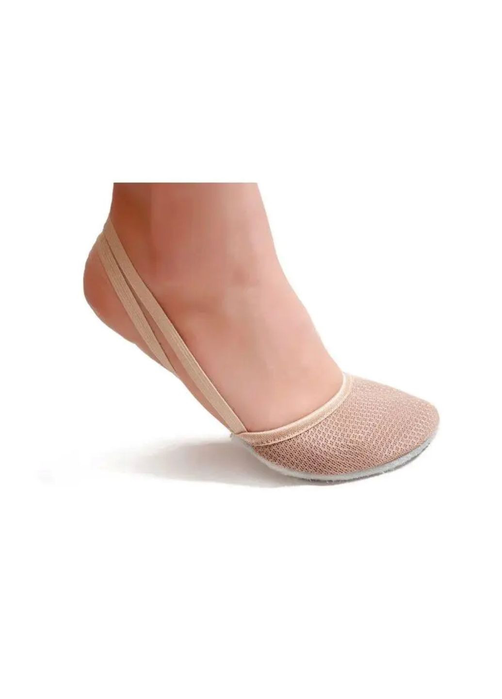 Бежевые получешки тканевые сетка бежевые. Vlad&K (302878822)