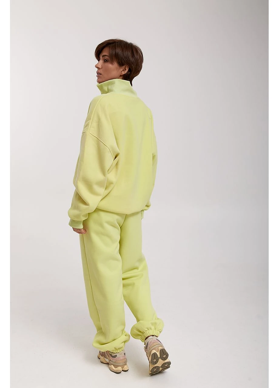 Спортивный костюм Lurex (395405114)