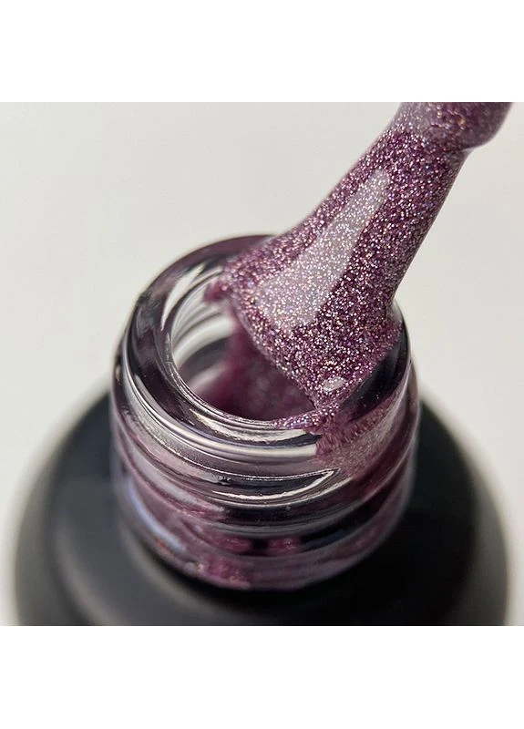 Гель-лак Gel Polish №074, 6 мл Art (397072971)