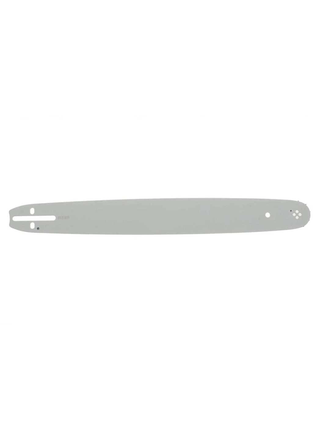 Шина 16 1,3mm, 3/8 56зв ORN (mod:B) No Brand (370177852)