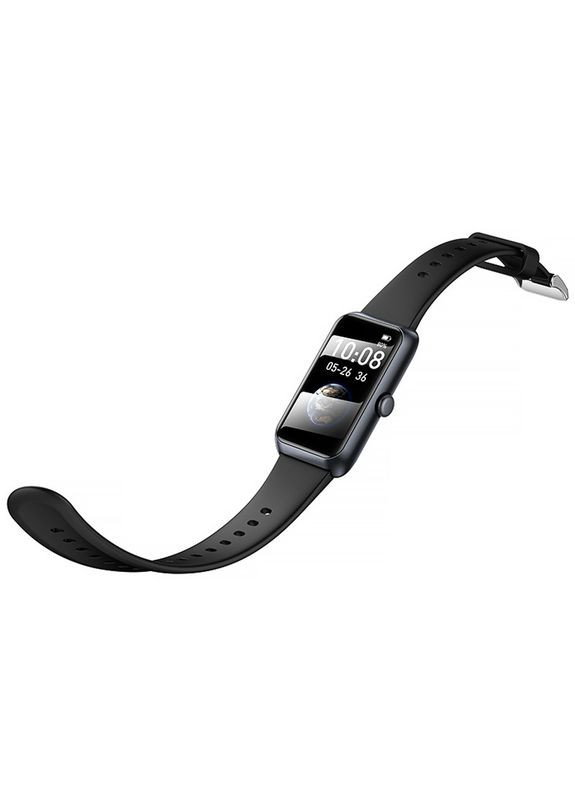 Смарт-годинник Smart Watch Y34 Smart sports watch (call version) Hoco (369668190)