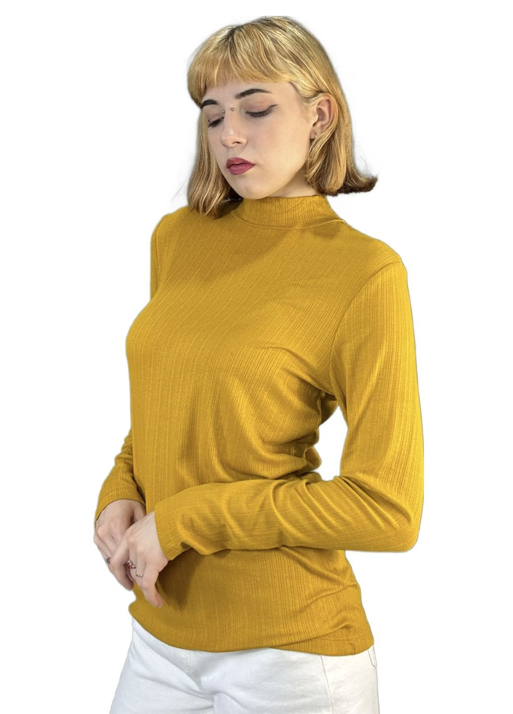 Гольф S.Oliver (350606358)