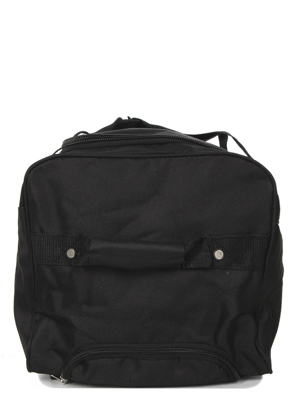 Сумка на колесах мала 52 MADISSON 21052 (293965068)