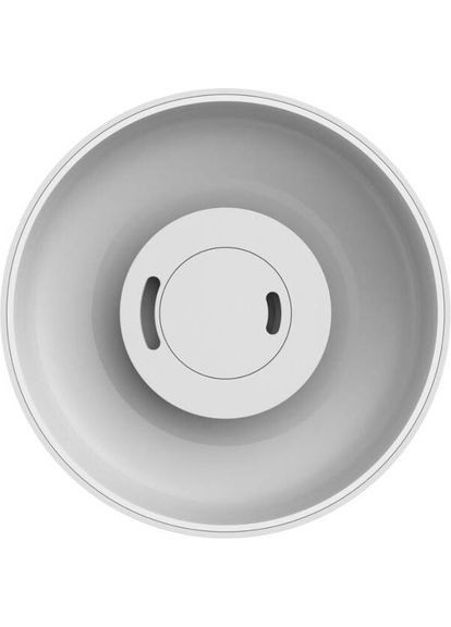 Увлажнитель воздуха Smart Humidifier 2 Xiaomi (308791183)