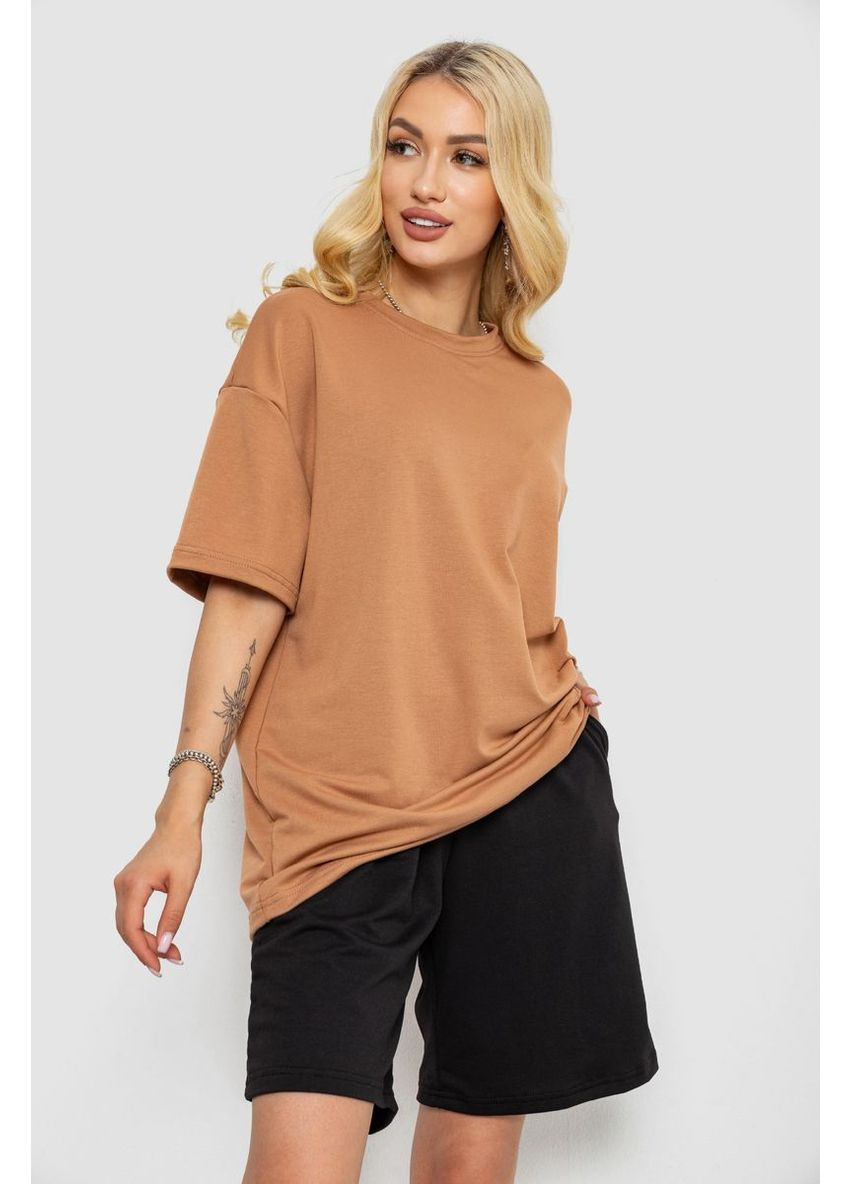 Костюм жіночий повсякденний,, 241R5004-1 Ager (346046833)