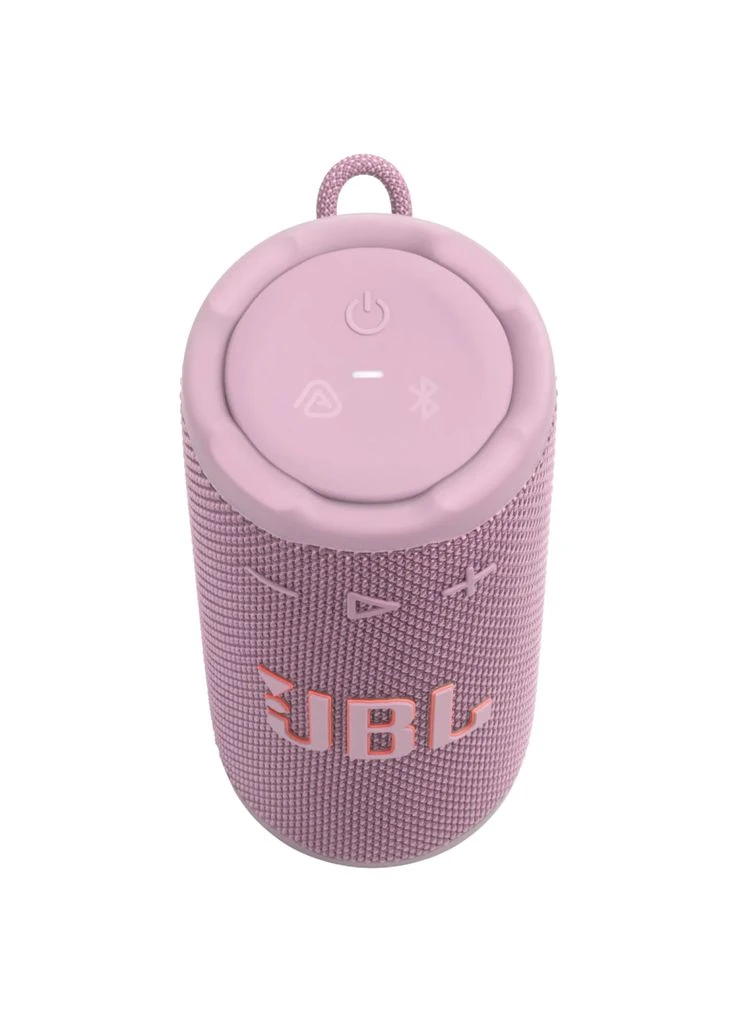 Акустична система Grip Pink (JBLGRIPPIK) JBL (382058179)