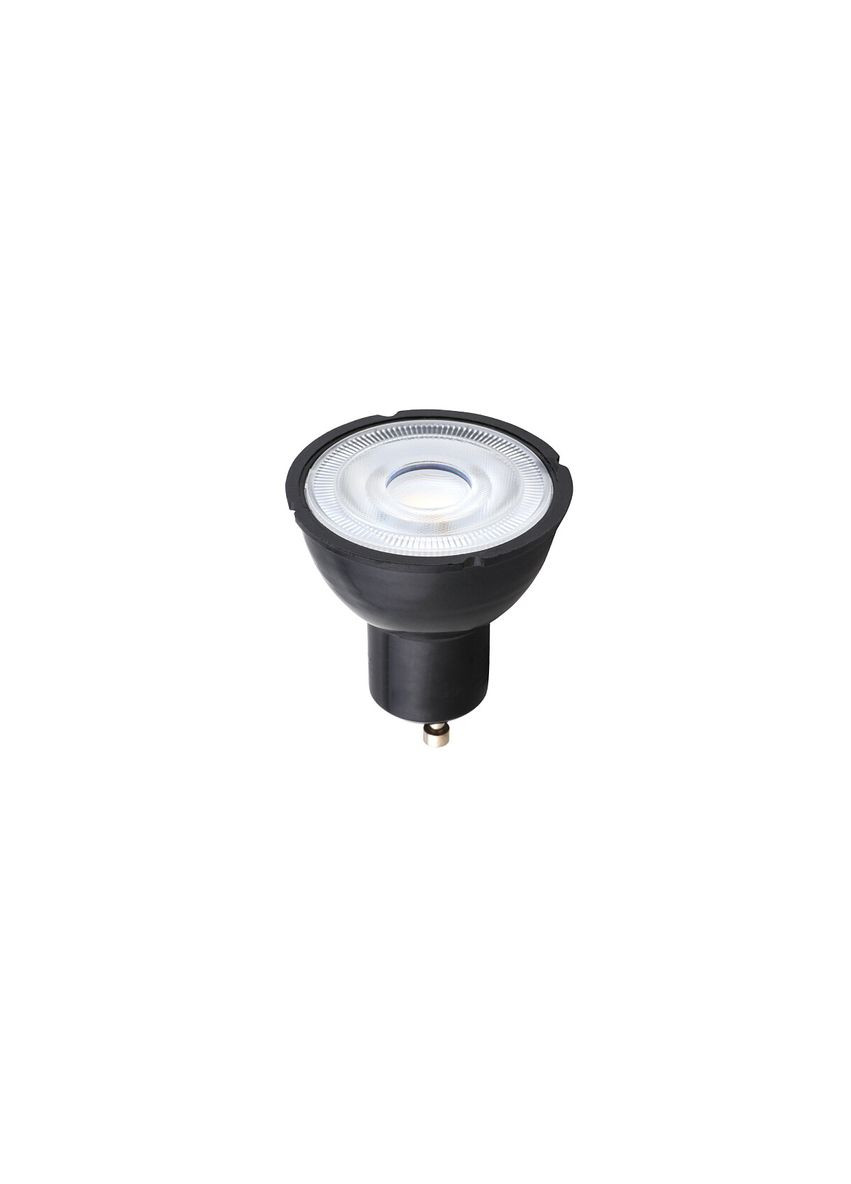 Лампа REFLECTOR GU10 R50 LED, 7W, 4000K CN (8347) Nowodvorski (305756653)