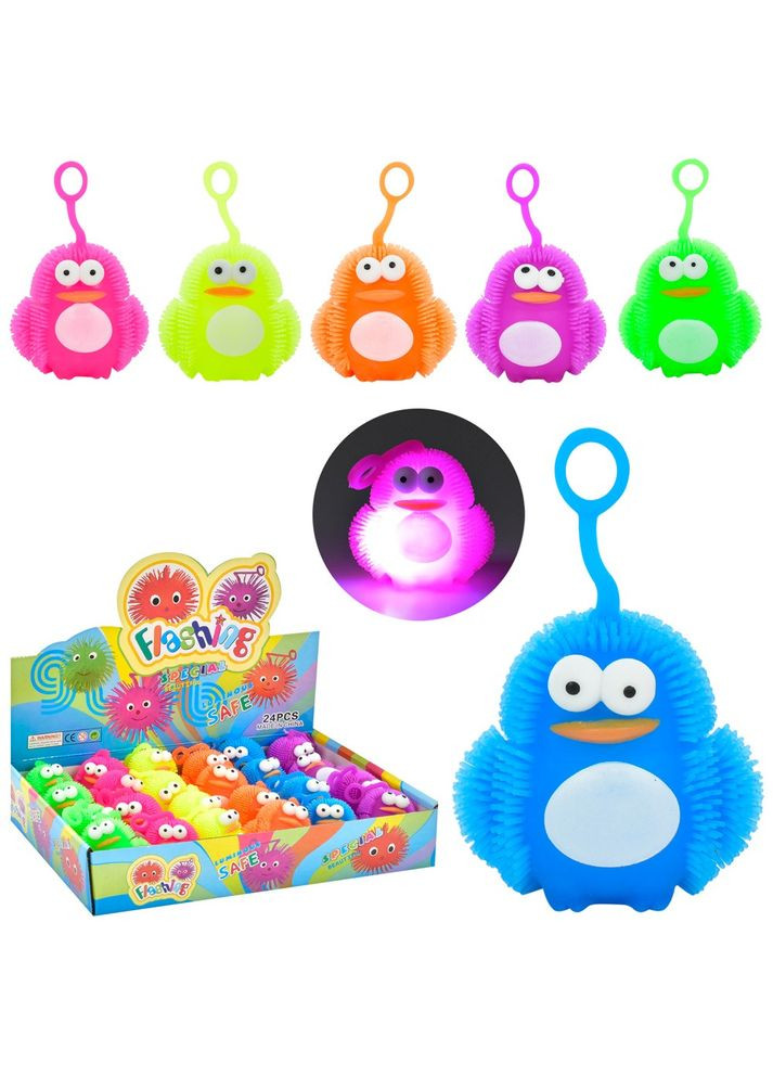 Антистресс пингвин Home (324444597)