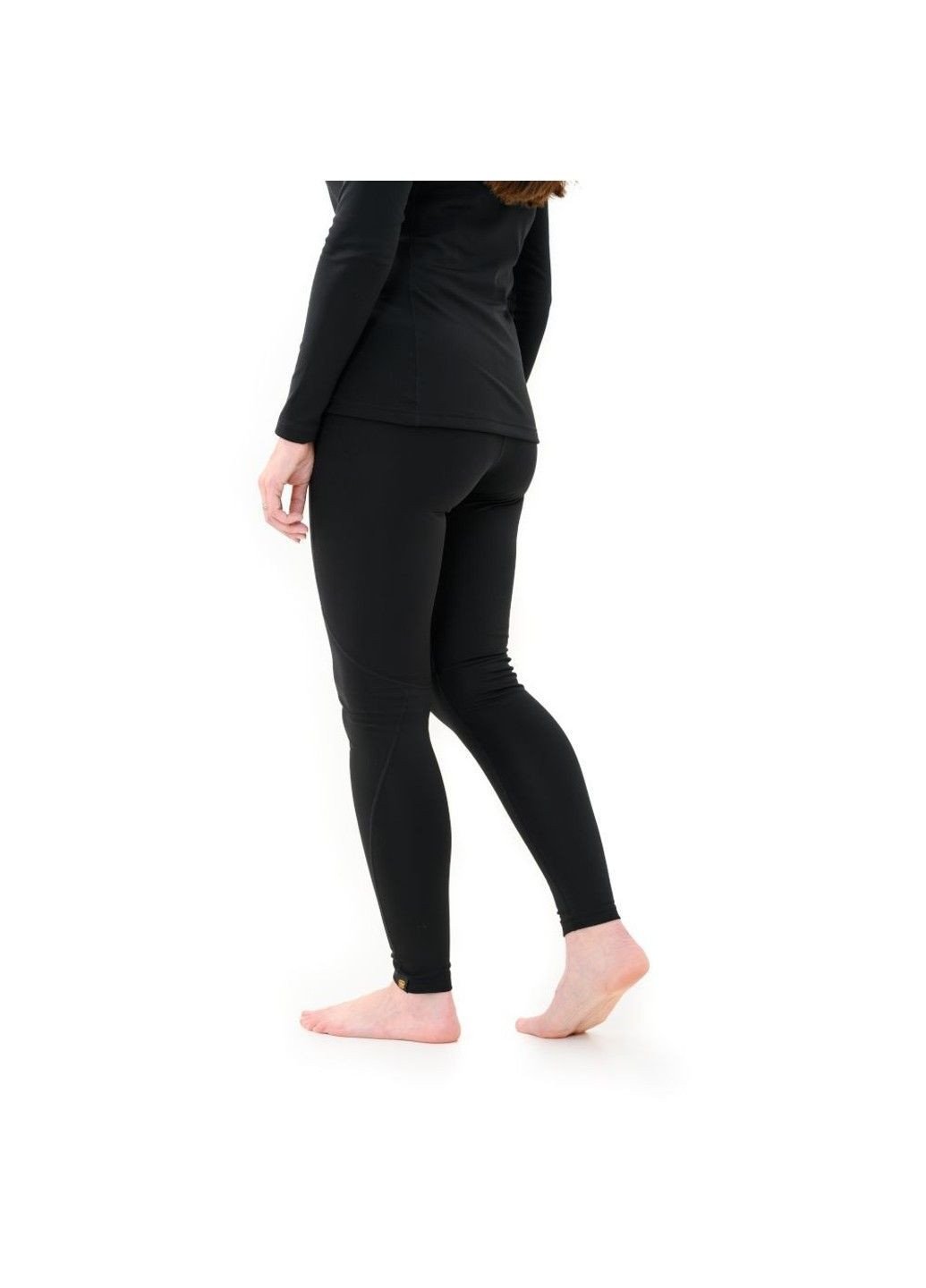 Термоштани жіночі Yeti Bottom Wmn Turbat (303402273)