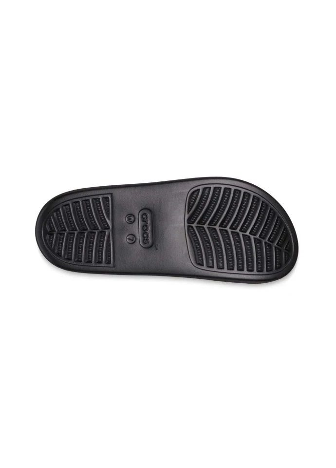 Шльопанці Dylan Platform Clog Crocs (400002359)
