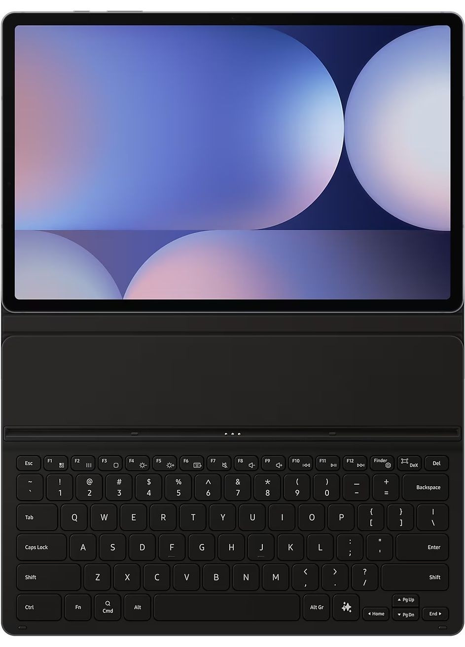 Клавиатура Samsung (366830903)