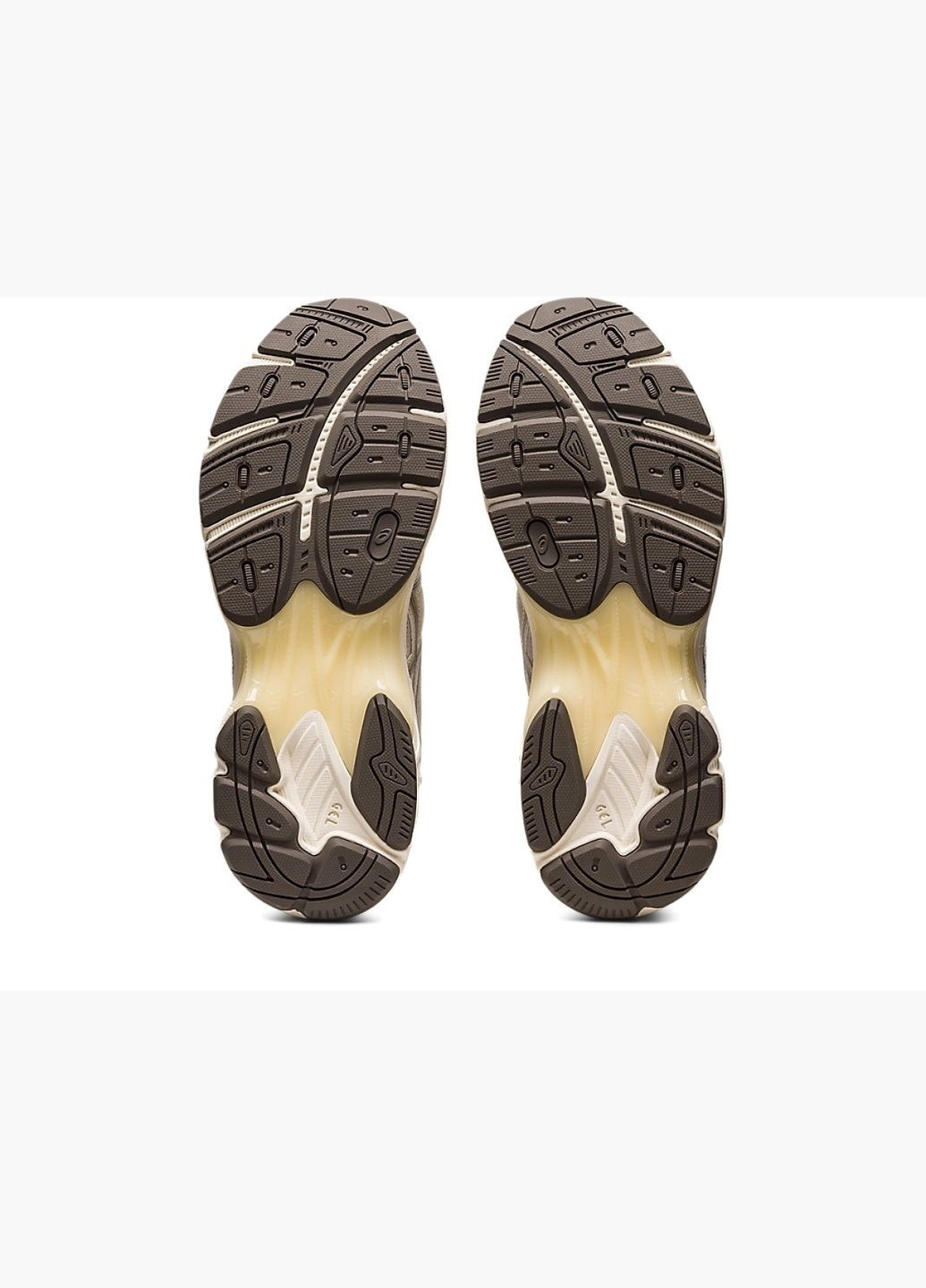 Бежеві Осінні кросівки чоловічі gt-2160 beige 1203a320-250 Asics