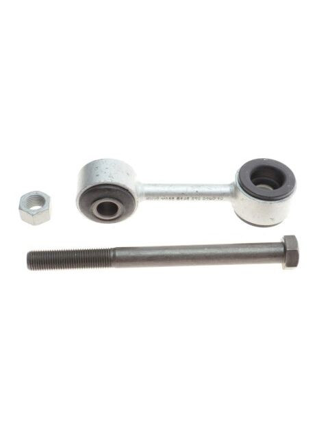 Тяга стаб. VW T4 передн. ось (старый номер 925469)(Пр-во ) 818 0198 10 FAG (366204887)