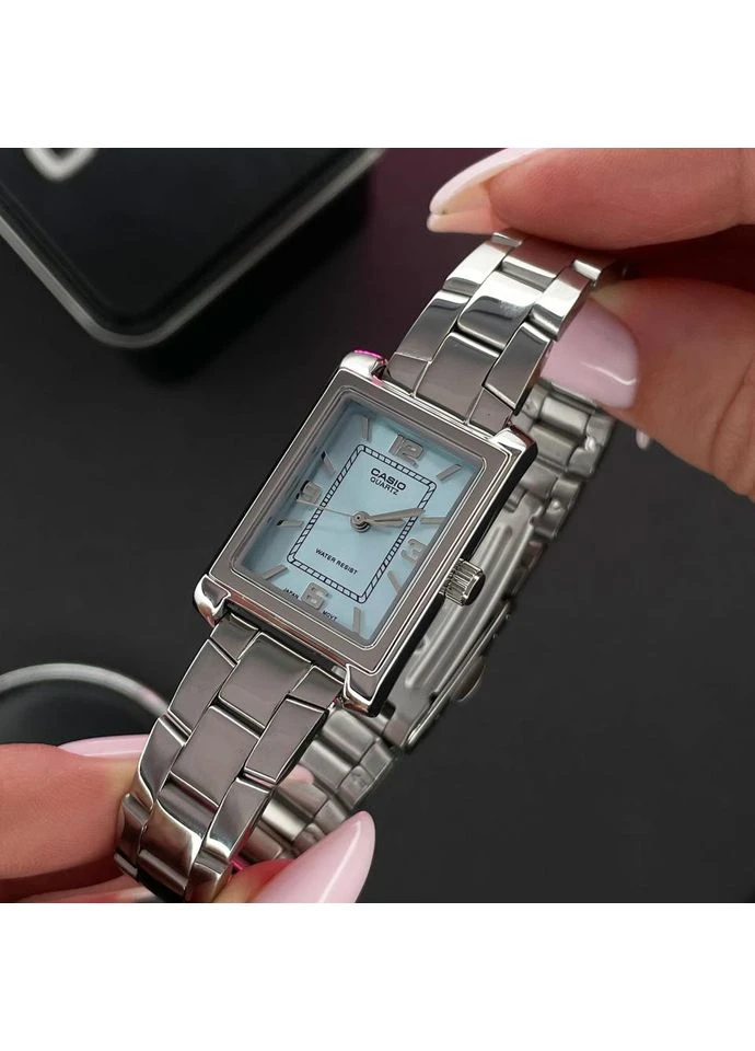LTP-1234DD-2A Casio (389433324)