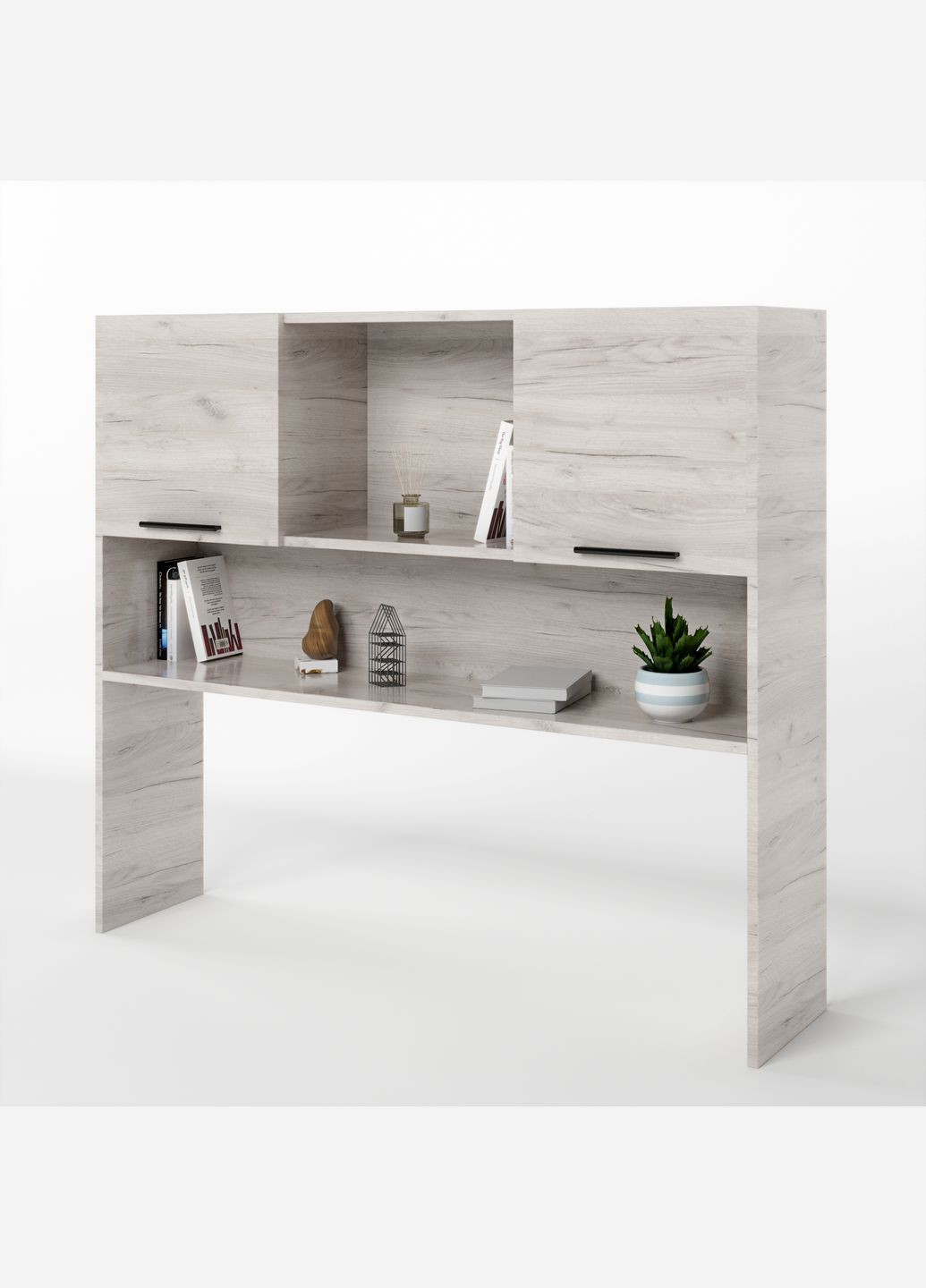 Надбудова для столу Соната (EVR-2717) Еверест (361999201)