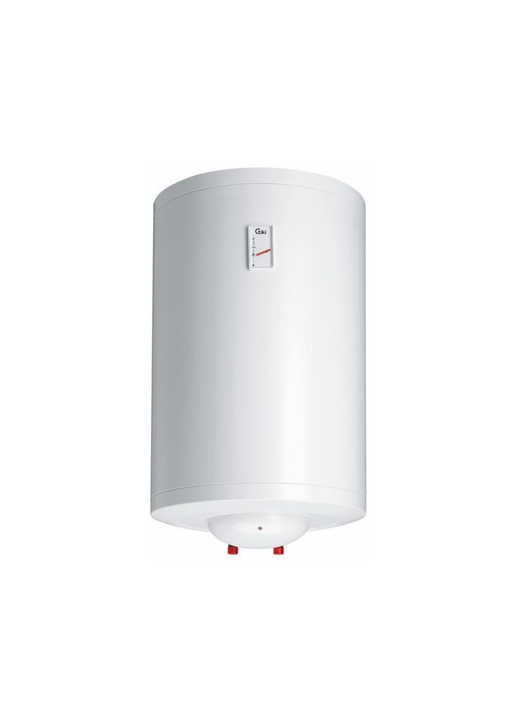 Бойлер TG50NPRIME50V9 (m289020) Tiki Prime 50V9 (369029190)