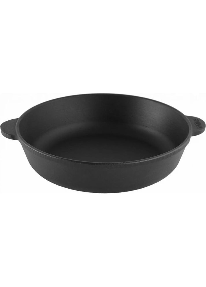 Сковорода Monolith 280х60 мм (M2860U) Brizoll (314765989)