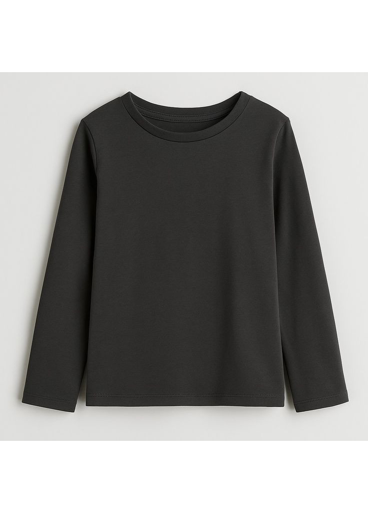 Кофта H&M (369925249)