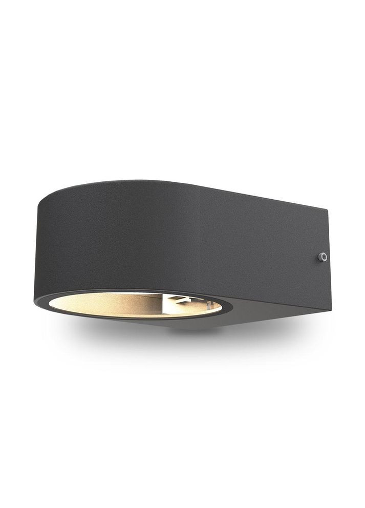 Архитектурный светильник DH0120ARD под лампу Ardero (361067867)