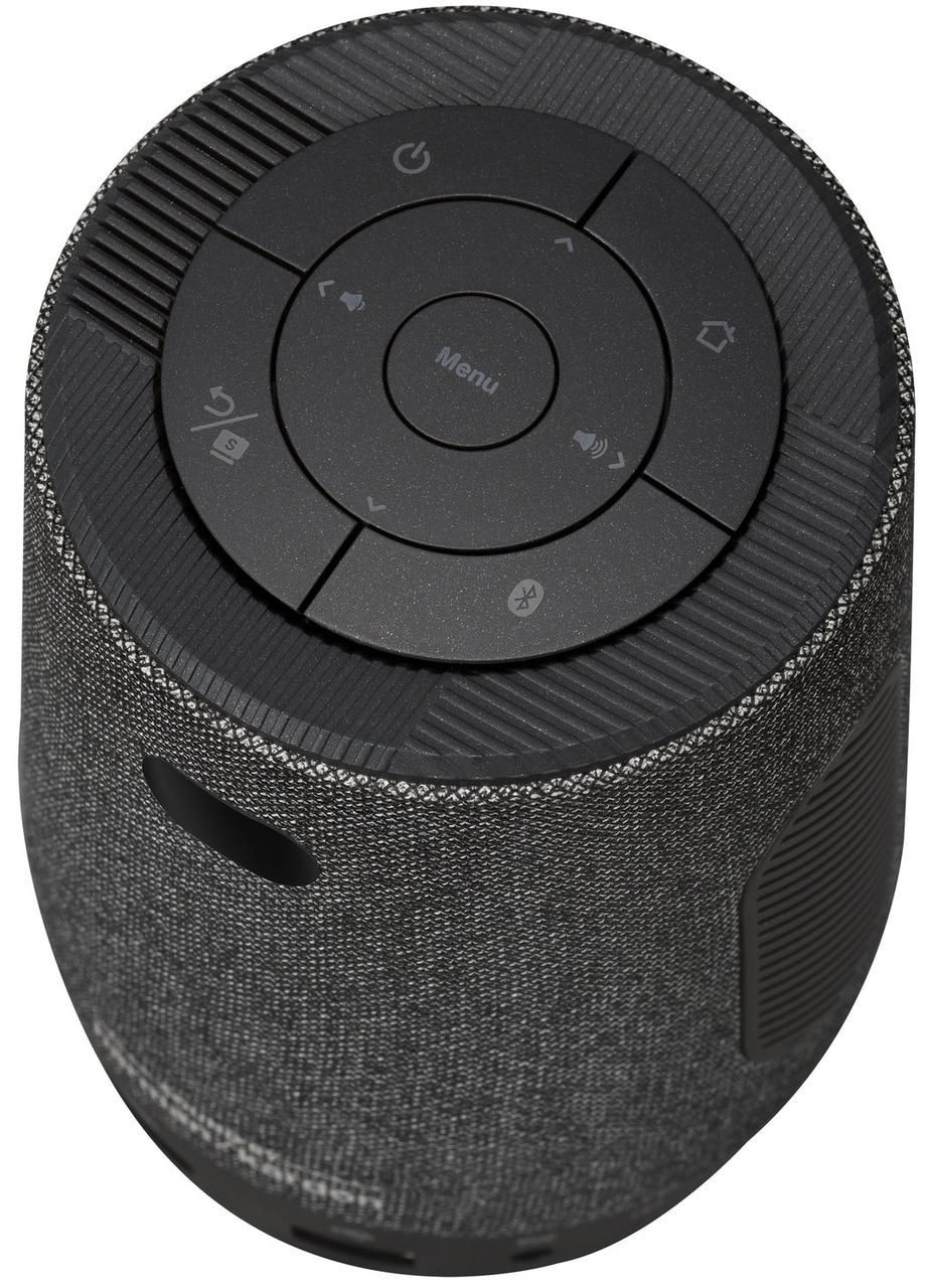 Проєктор портативний ZenBeam Latte L1 (90LJ00E5-B00070) UA Asus (363831473)