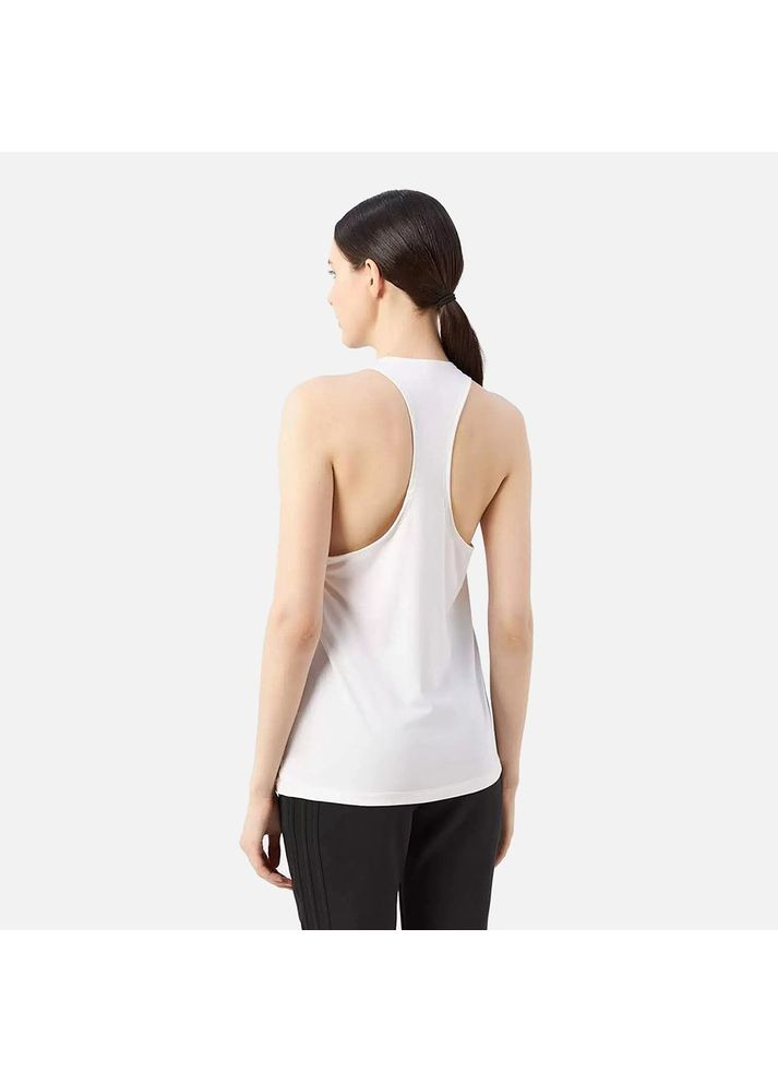 Майка спортивна adidas — 361306480